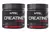 Creatine Fuse 300g Dark Lab