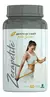 Zerapetite 60 Cápsulas Bodyaction