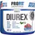 Diurex Chá Diurético Termogênico Detox 200g - Profit Labs