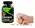 Melhor Remedio Para Parar De Fumar Livren Pulmões Saudáveis Sabor NaturalMelhor Remedio Para Parar De Fumar Livren Pulmões Saudáveis Sabor Natural Mel