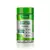 Quitosana, Psyllium, Agar Agar, Fórmula Premium 6x1 - 700mg - Denavita