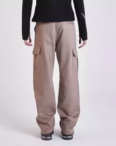 Banner de la categoría PANTS