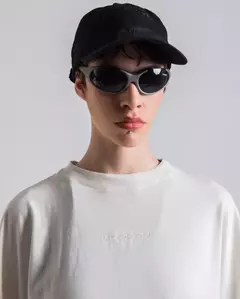 Banner de la categoría REMERAS