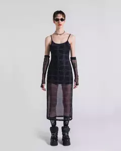 Banner de la categoría Vestidos