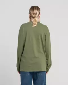 POLERA WONDERFUL - comprar online