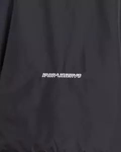 CAMPERA BIOCONTROL - tienda online