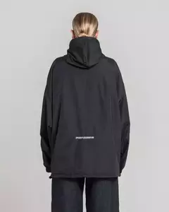 CAMPERA KB00K23 - comprar online