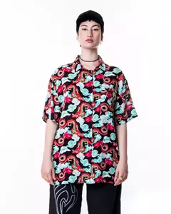 CAMISA DANERYS