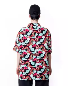 CAMISA DANERYS - comprar online