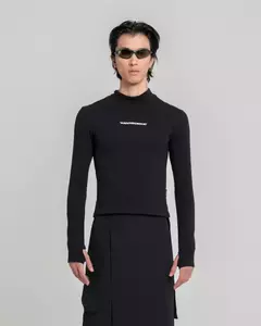 POLERA MIDNIGHT en internet