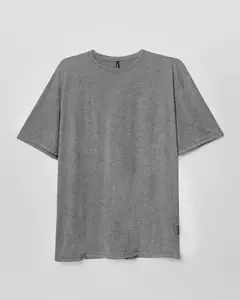 REMERA OCC.KK-23