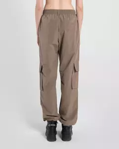 Pantalon Cargo Mutar - 3trece