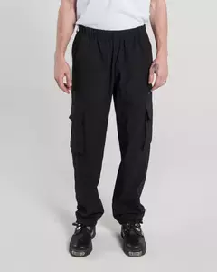 Pantalon Cargo Mutar