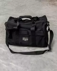 BOLSO TURISTA en internet