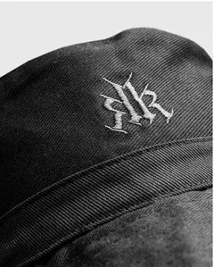 PILUSO DRAKE - comprar online