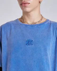 Remera Andromeda