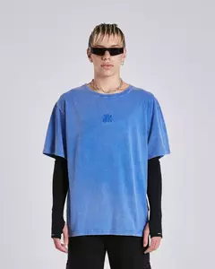Remera Andromeda - comprar online