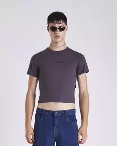 REMERA B451C - comprar online