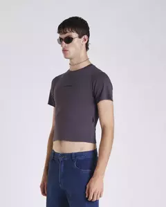 REMERA B451C