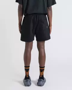 BERMUDA CREW - comprar online