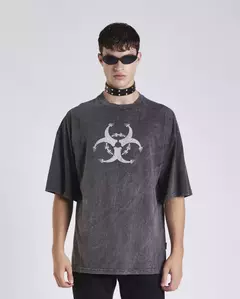 REMERA BIOCONTROL - comprar online