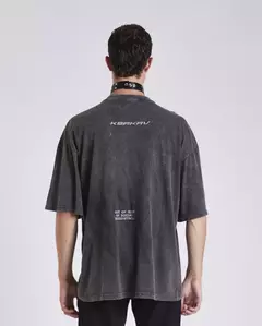 REMERA BIOCONTROL en internet