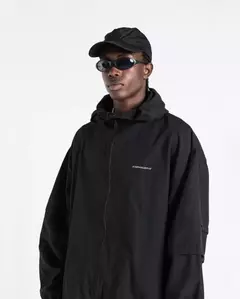 CAMPERA BIOCONTROL - comprar online