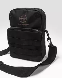 MAXI SHOULDER TC2000 en internet