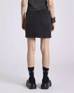 FALDA TRINITY - comprar online