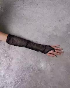 GUANTES FINGER