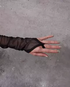GUANTES FINGER - comprar online