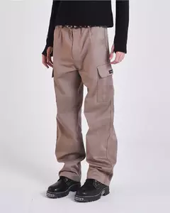 PANTALÓN INDUSTRIA K2 en internet