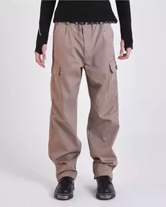 PANTALÓN INDUSTRIA K2