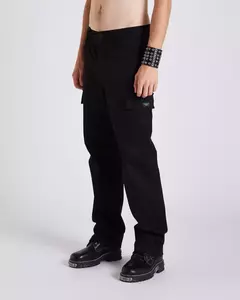 PANTALÓN INDUSTRIA K2 - 3trece