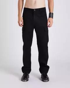 PANTALÓN INDUSTRIA K2 - comprar online