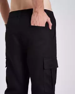 Imagen de PANTALÓN INDUSTRIA K2