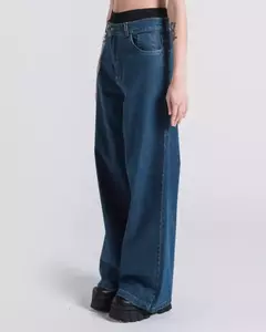 PANTALÓN N1TR0 en internet