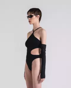 <BODY 140 BPM> - comprar online
