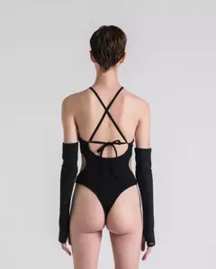 <BODY 140 BPM> en internet
