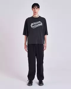 REMERA KARMA