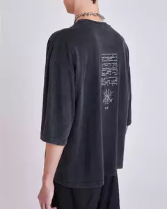 REMERA KARMA en internet