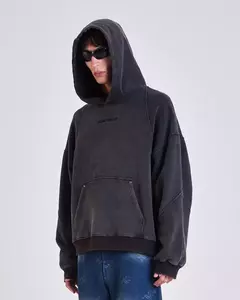 BUZO PART1CUL4S - comprar online