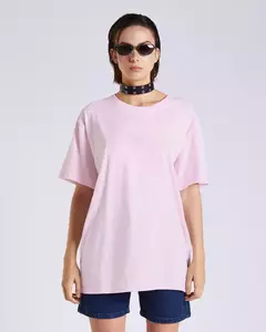 REMERA BPM