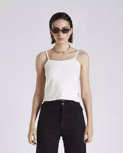 Musculosa Met4