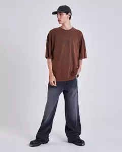 REMERA OS SACRUM en internet