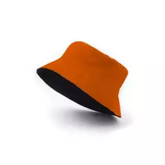 PILUSO JOKER - comprar online