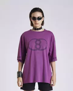 REMERA UROBORO en internet