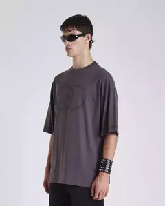 REMERA UROBORO - comprar online