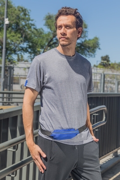 REMERA BOMBAY - comprar online