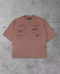 REMERA REALMS GP en internet